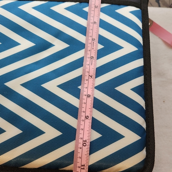 Case It backpack - Picture 3 of 7